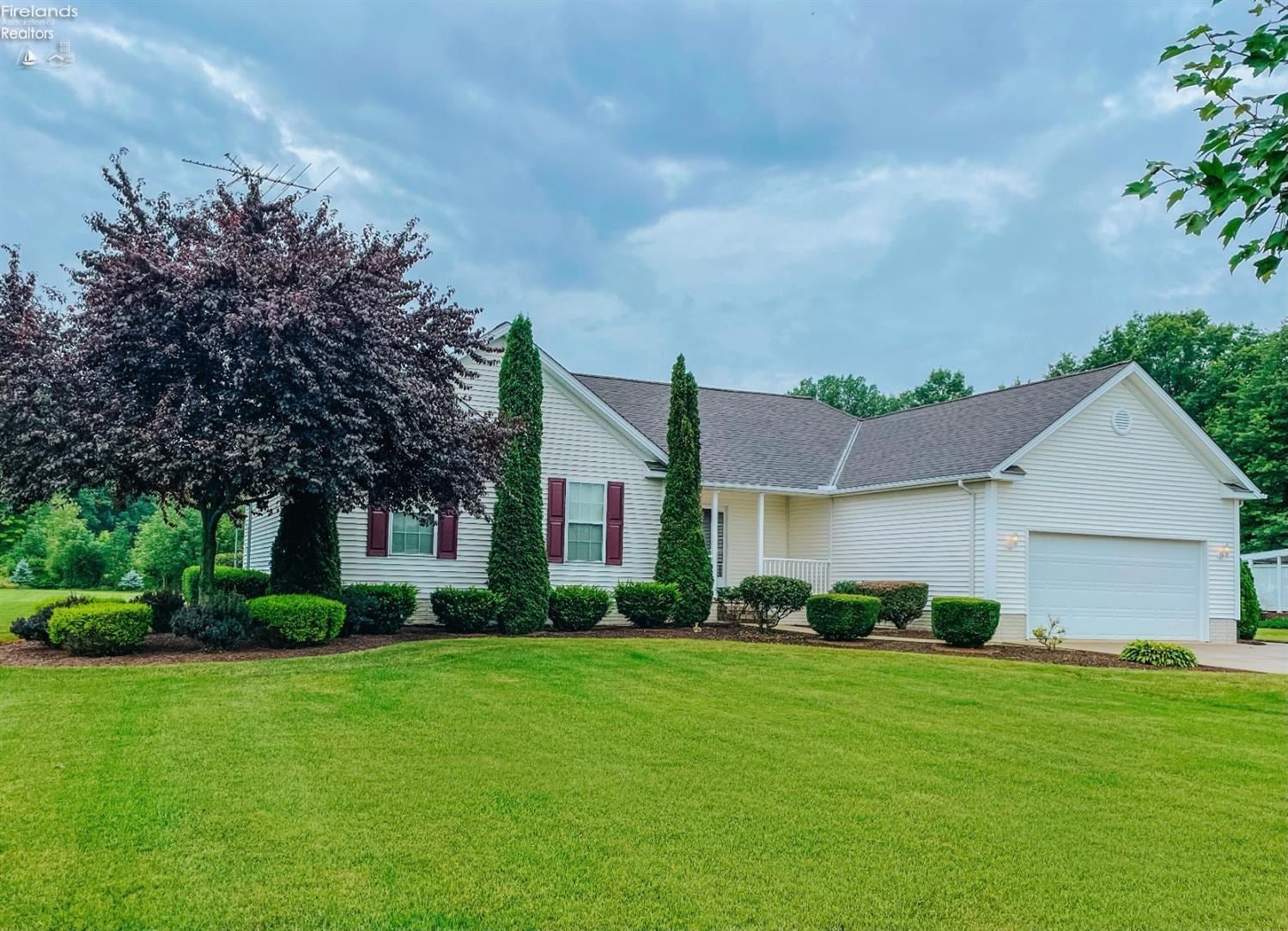 52851 Sperry Road Vermilion, OH 44089 - Photo 1 of 1 Gallery Image 1