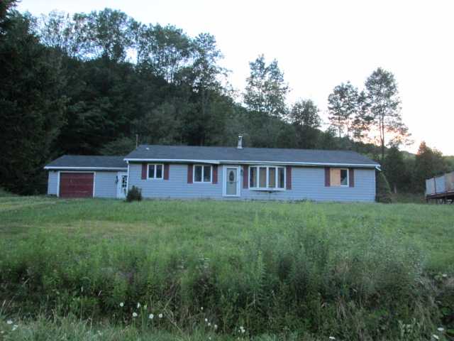 5779 5 Mile Road Ischua, NY 14743 - Photo 1 of 1 Exterior Front