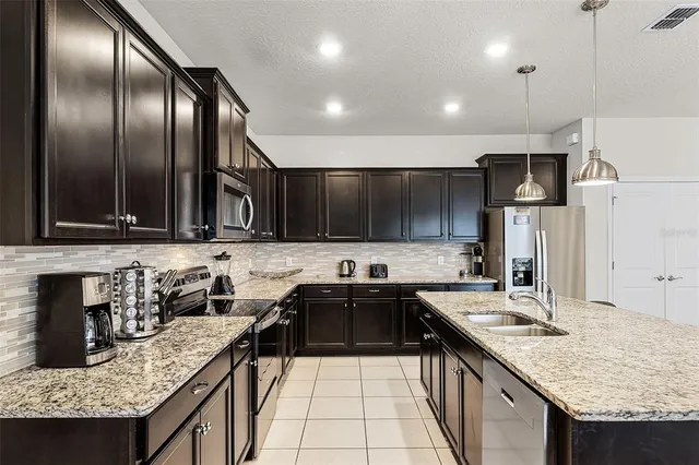 $830,000 | 2191 Lelani Circle, Davenport, FL 33897