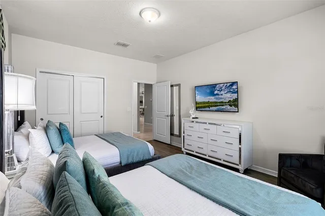 $830,000 | 2191 Lelani Circle, Davenport, FL 33897