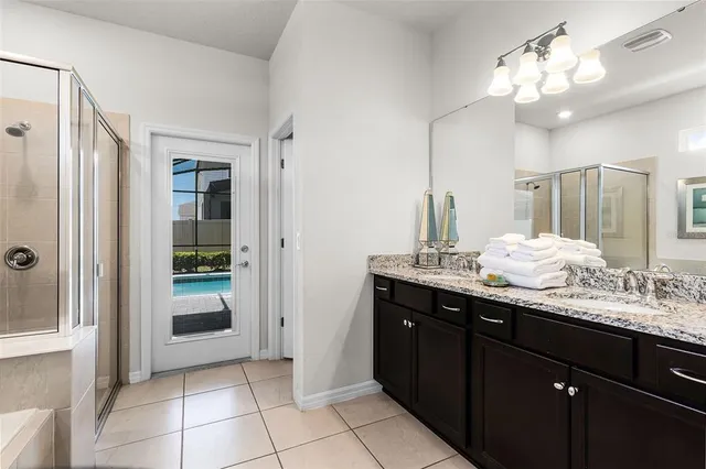 $830,000 | 2191 Lelani Circle, Davenport, FL 33897