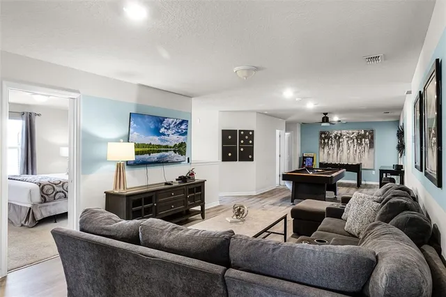 $830,000 | 2191 Lelani Circle, Davenport, FL 33897