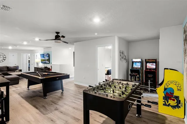 $830,000 | 2191 Lelani Circle, Davenport, FL 33897