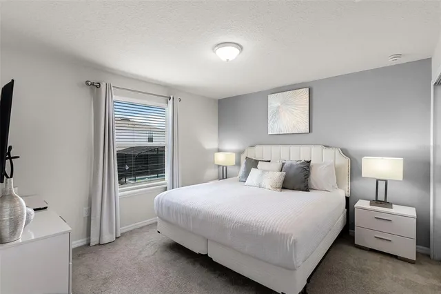 $830,000 | 2191 Lelani Circle, Davenport, FL 33897