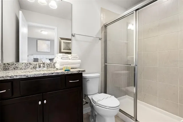 $830,000 | 2191 Lelani Circle, Davenport, FL 33897