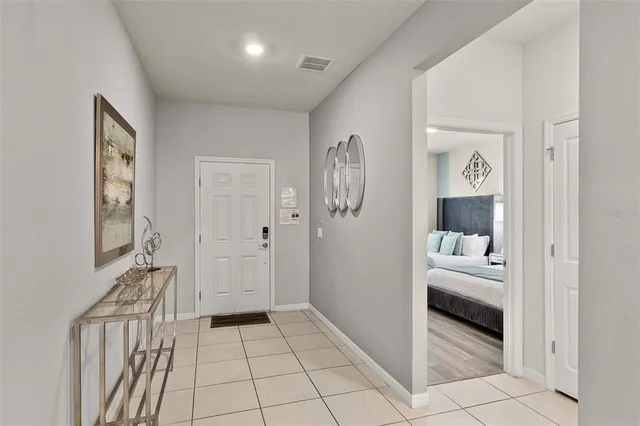 $830,000 | 2191 Lelani Circle, Davenport, FL 33897