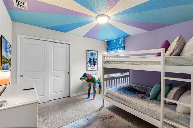 $830,000 | 2191 Lelani Circle, Davenport, FL 33897