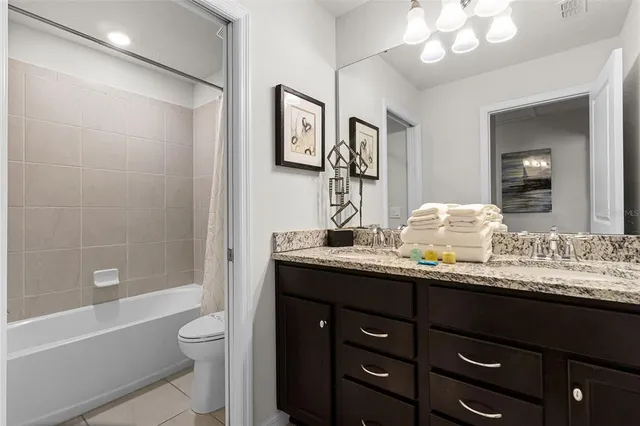 $830,000 | 2191 Lelani Circle, Davenport, FL 33897