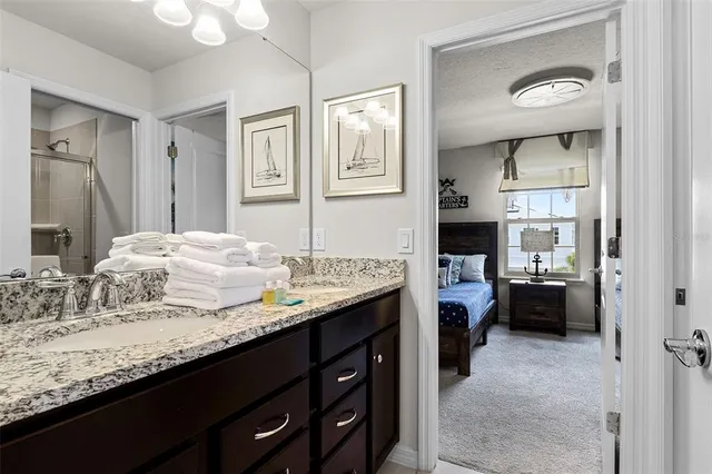 $830,000 | 2191 Lelani Circle, Davenport, FL 33897