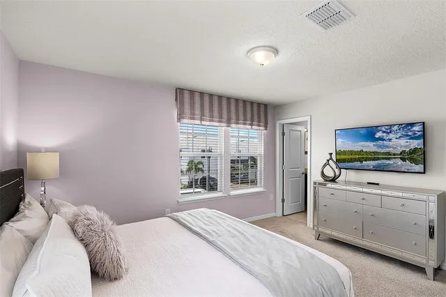 $830,000 | 2191 Lelani Circle, Davenport, FL 33897