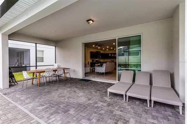 $830,000 | 2191 Lelani Circle, Davenport, FL 33897