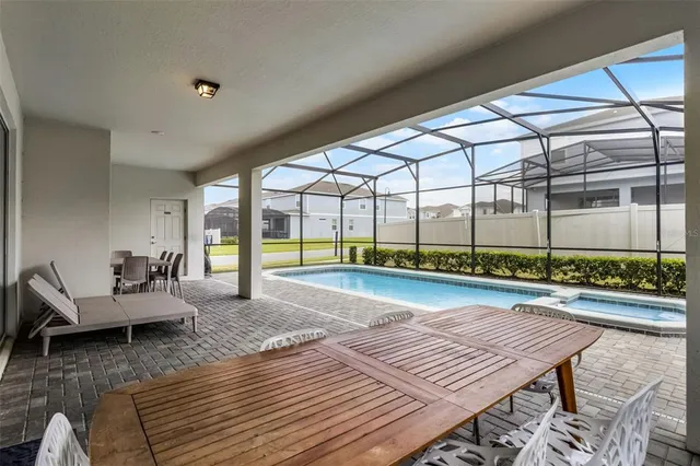 $830,000 | 2191 Lelani Circle, Davenport, FL 33897