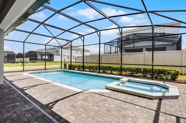 $830,000 | 2191 Lelani Circle, Davenport, FL 33897