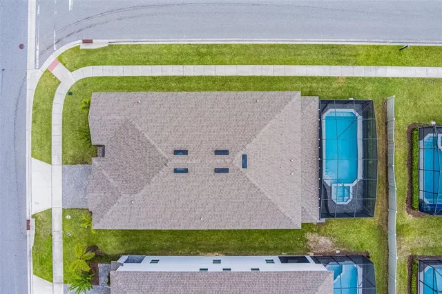 $830,000 | 2191 Lelani Circle, Davenport, FL 33897