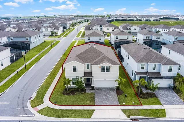 $830,000 | 2191 Lelani Circle, Davenport, FL 33897