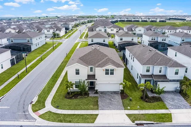 $830,000 | 2191 Lelani Circle, Davenport, FL 33897