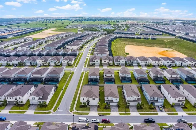 $830,000 | 2191 Lelani Circle, Davenport, FL 33897