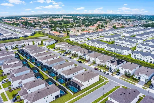 $830,000 | 2191 Lelani Circle, Davenport, FL 33897