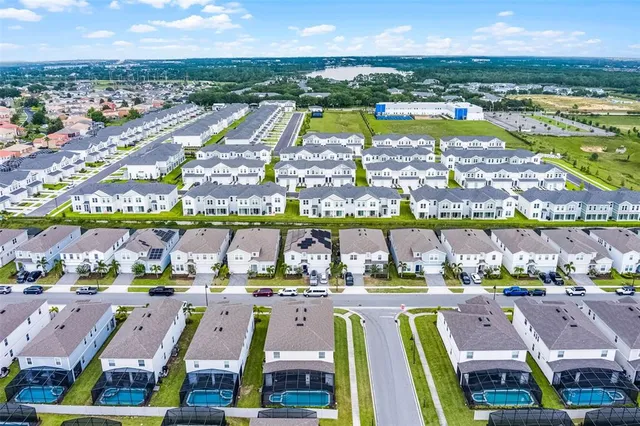 $830,000 | 2191 Lelani Circle, Davenport, FL 33897