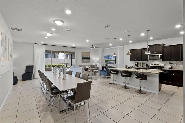 $830,000 | 2191 Lelani Circle, Davenport, FL 33897