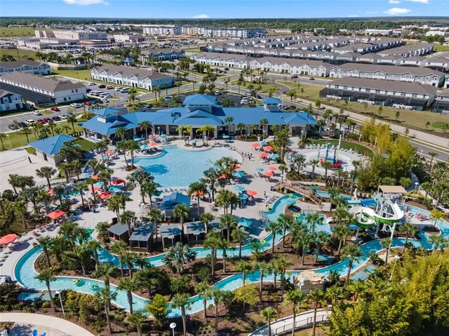 $830,000 | 2191 Lelani Circle, Davenport, FL 33897