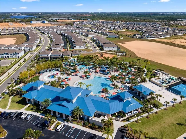 $830,000 | 2191 Lelani Circle, Davenport, FL 33897