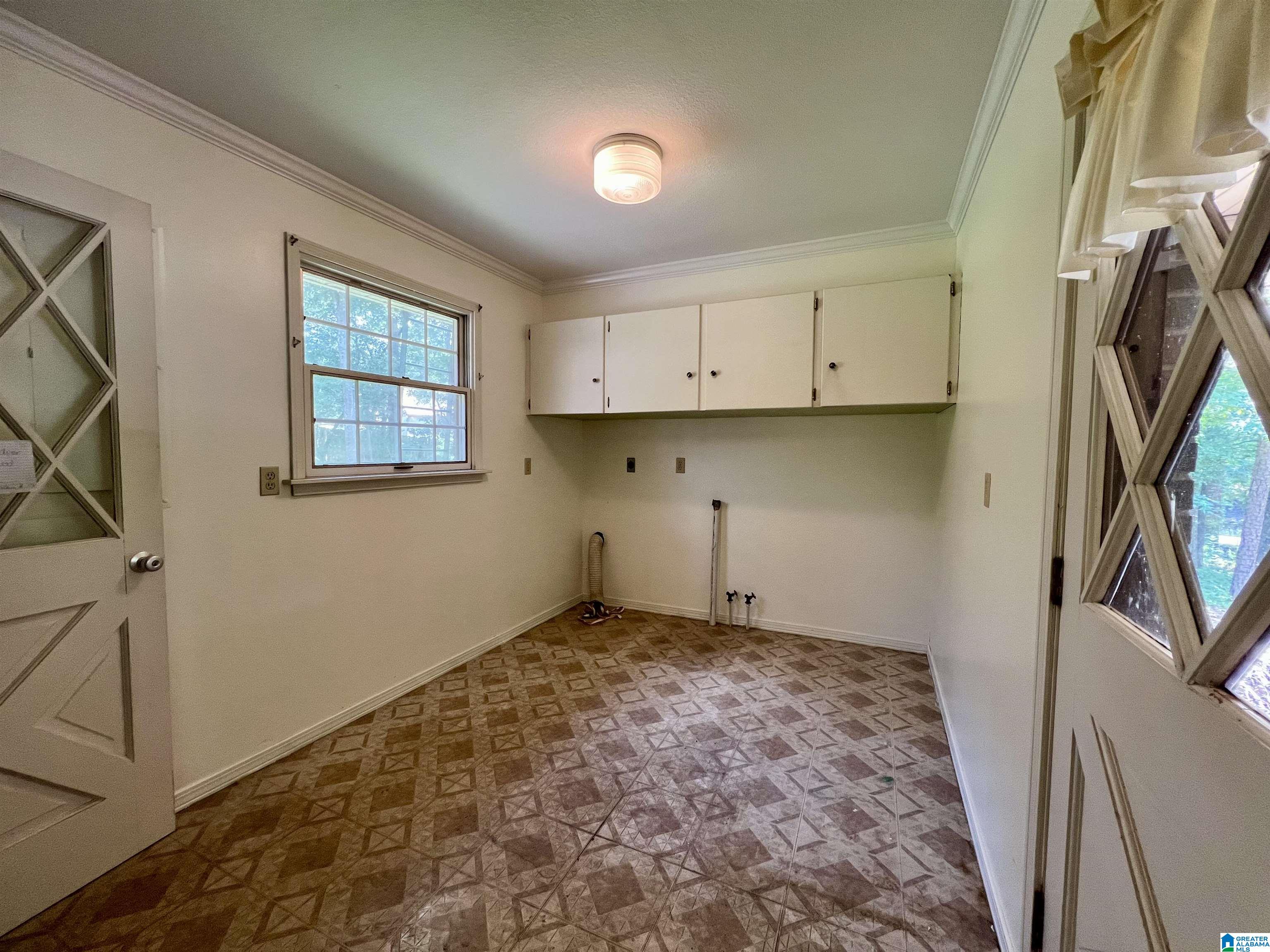 148 Odom Drive Jackson, AL 36545 - Photo 29 of 31