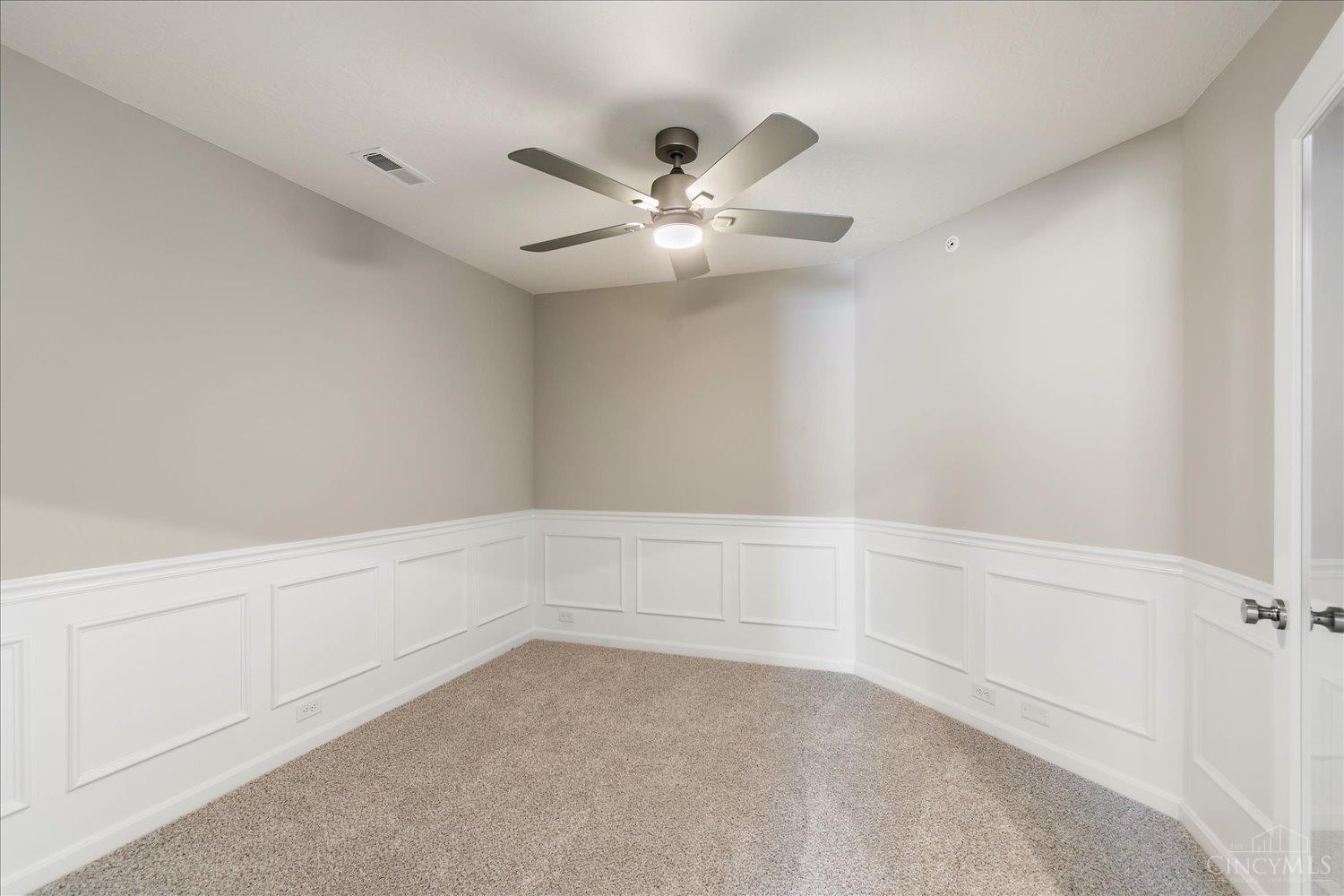 523 Tradition Ridge, Unit 81204 Cincinnati, OH 45245 - Photo 11 of 36