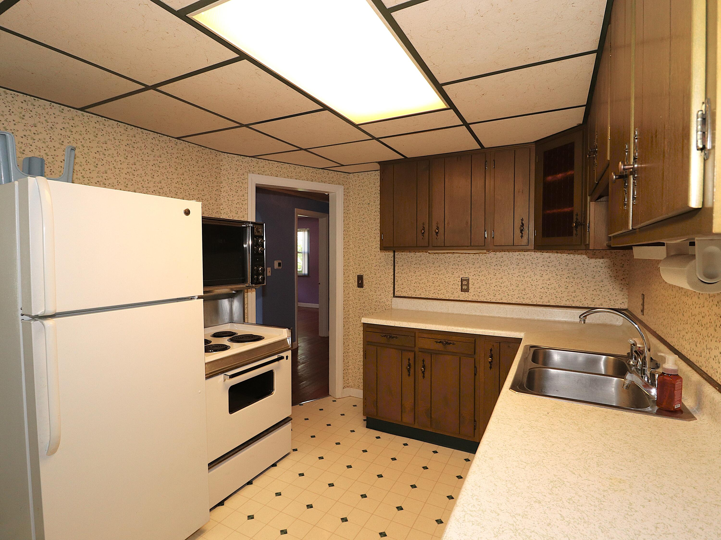 64 Edgewood Road Edgewood, KY 41017 - Photo 10 of 32 Gallery Image 10