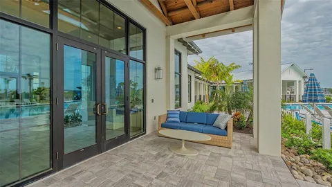$715,000 | 16711 Seraphic Trail, Bradenton, FL 34211
