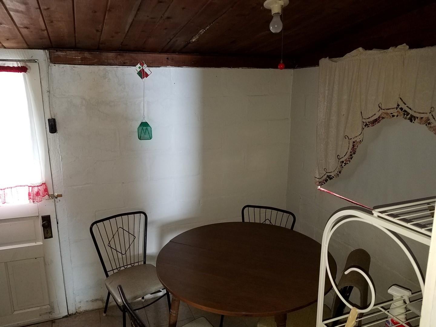 4124 Knowles Road Moran, MI 49760 - Photo 32 of 36 Gallery Image 32