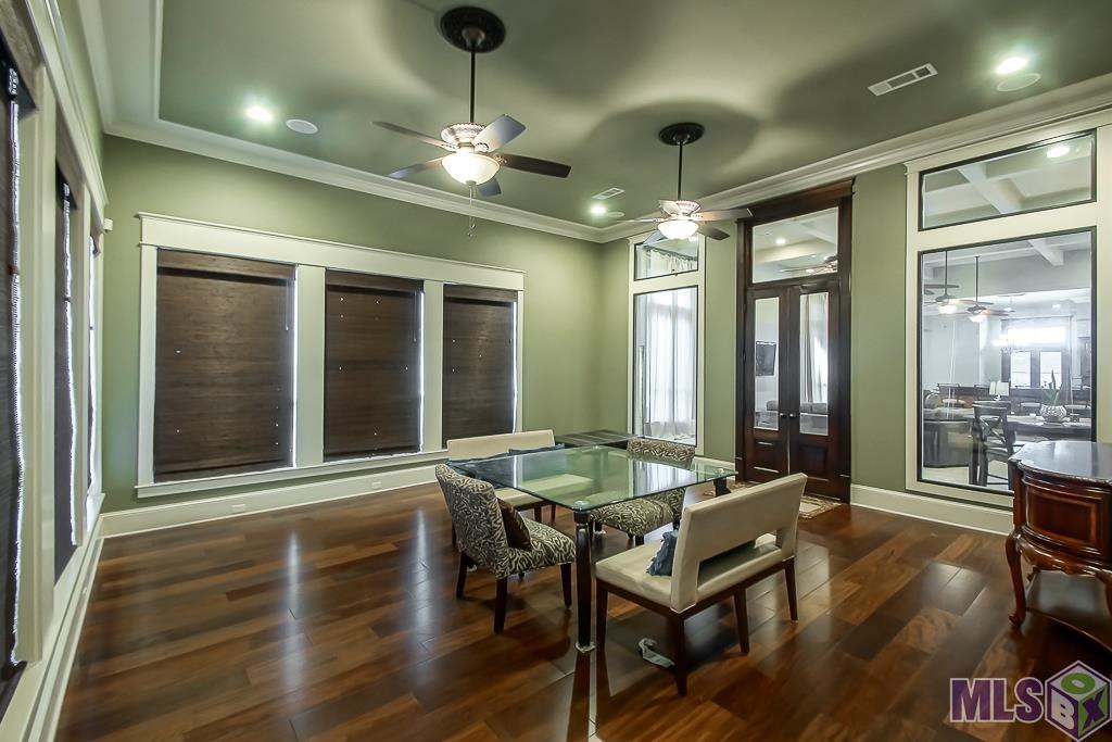 24905 Highway 1032 Denham Springs, LA 70726 - Photo 11 of 39