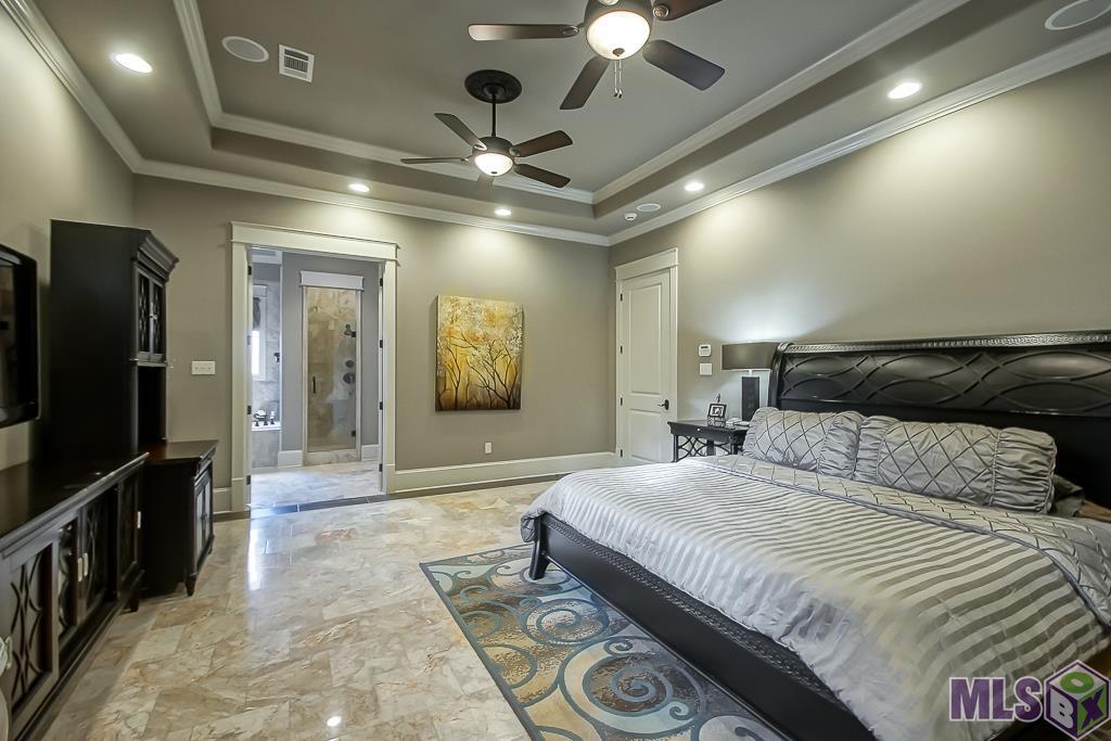 24905 Highway 1032 Denham Springs, LA 70726 - Photo 14 of 39