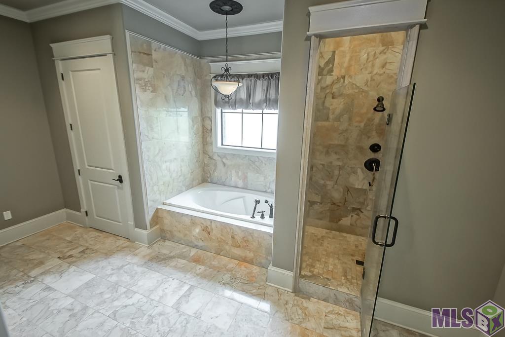 24905 Highway 1032 Denham Springs, LA 70726 - Photo 15 of 39