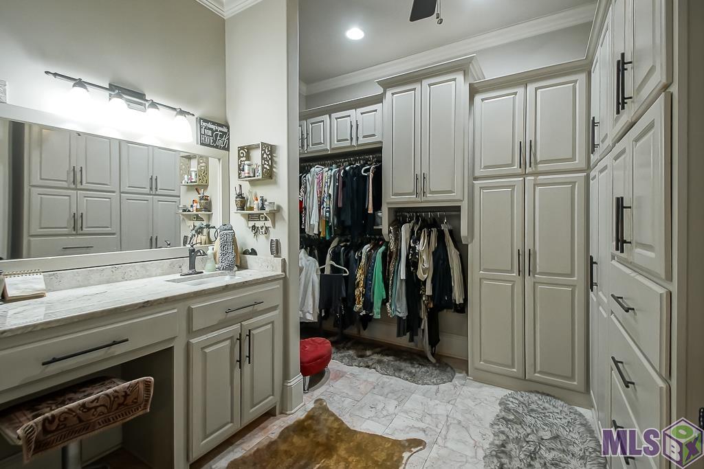 24905 Highway 1032 Denham Springs, LA 70726 - Photo 17 of 39