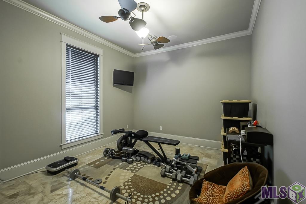 24905 Highway 1032 Denham Springs, LA 70726 - Photo 18 of 39