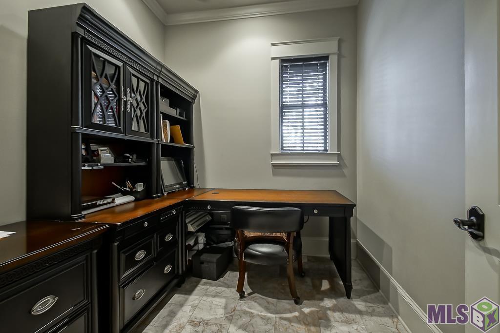 24905 Highway 1032 Denham Springs, LA 70726 - Photo 19 of 39