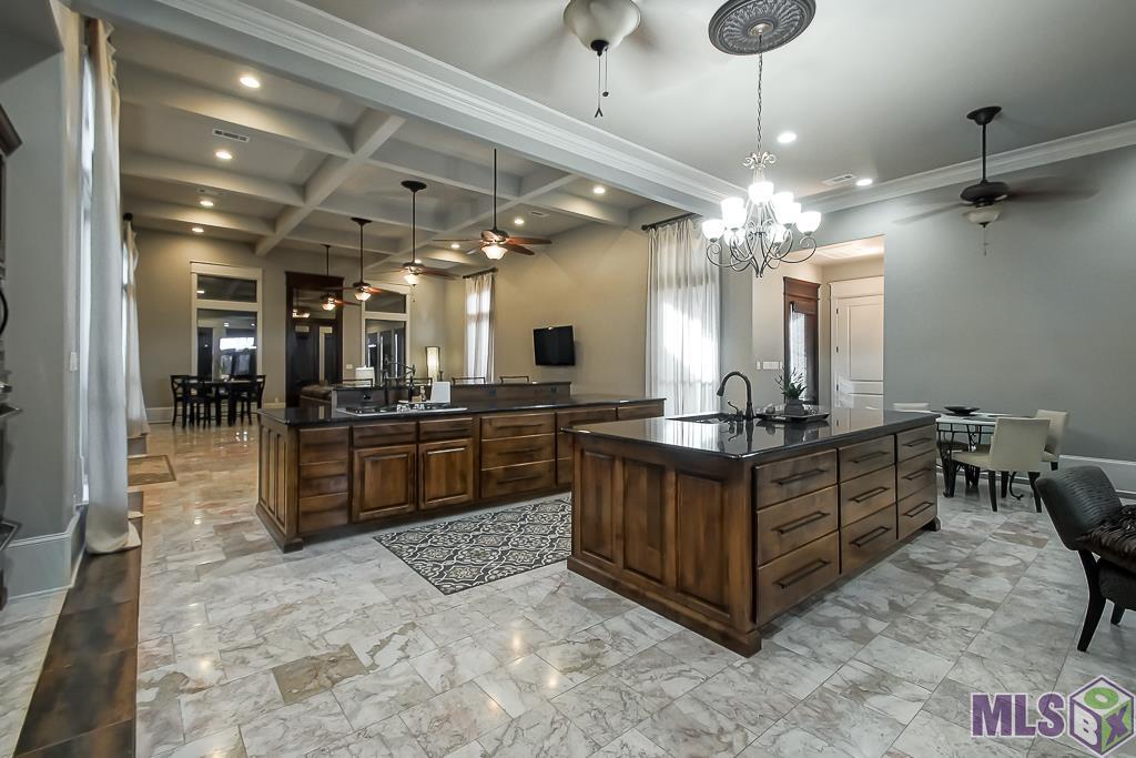 24905 Highway 1032 Denham Springs, LA 70726 - Photo 2 of 39