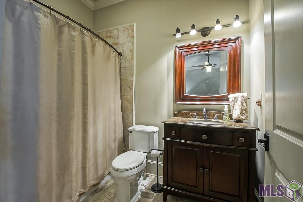 24905 Highway 1032 Denham Springs, LA 70726 - Photo 21 of 39