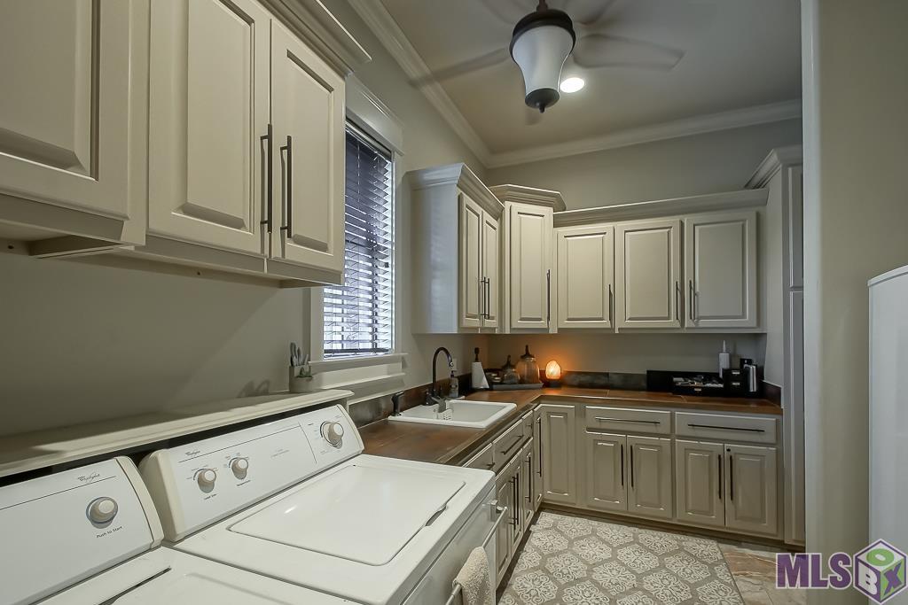 24905 Highway 1032 Denham Springs, LA 70726 - Photo 22 of 39