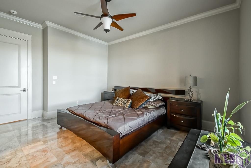 24905 Highway 1032 Denham Springs, LA 70726 - Photo 23 of 39