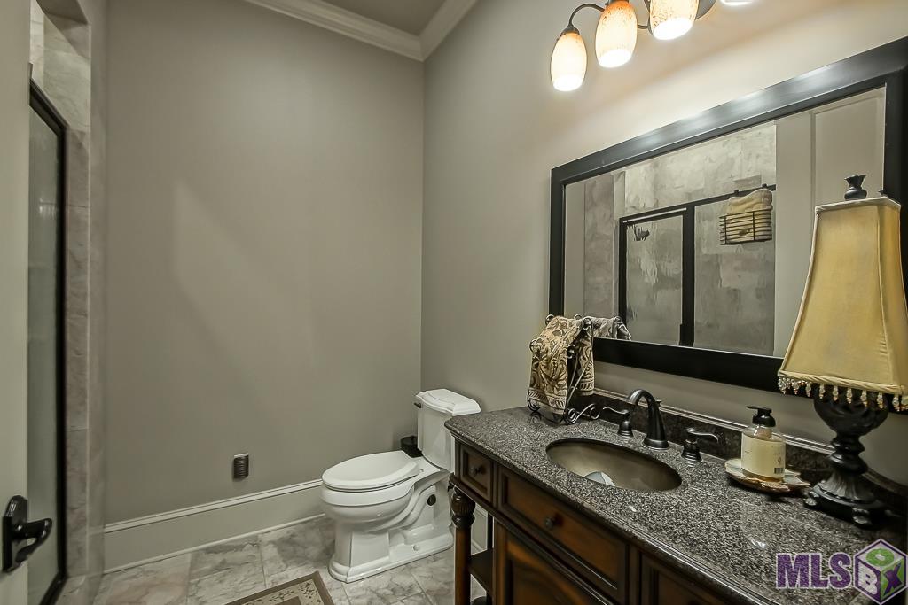 24905 Highway 1032 Denham Springs, LA 70726 - Photo 25 of 39