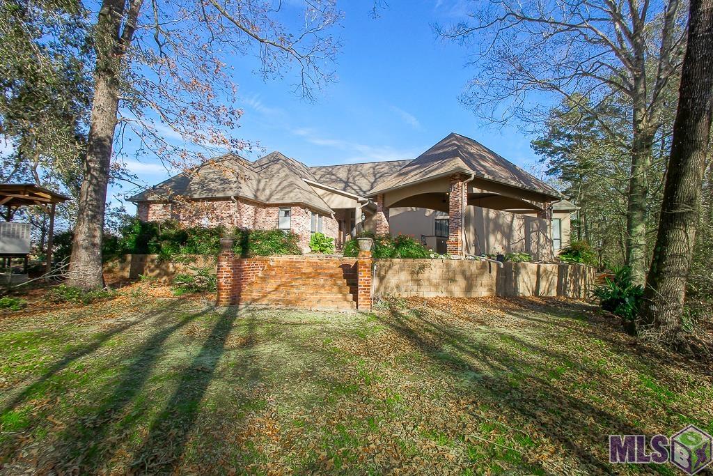 24905 Highway 1032 Denham Springs, LA 70726 - Photo 27 of 39