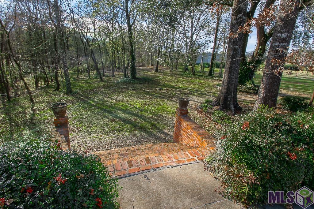 24905 Highway 1032 Denham Springs, LA 70726 - Photo 29 of 39