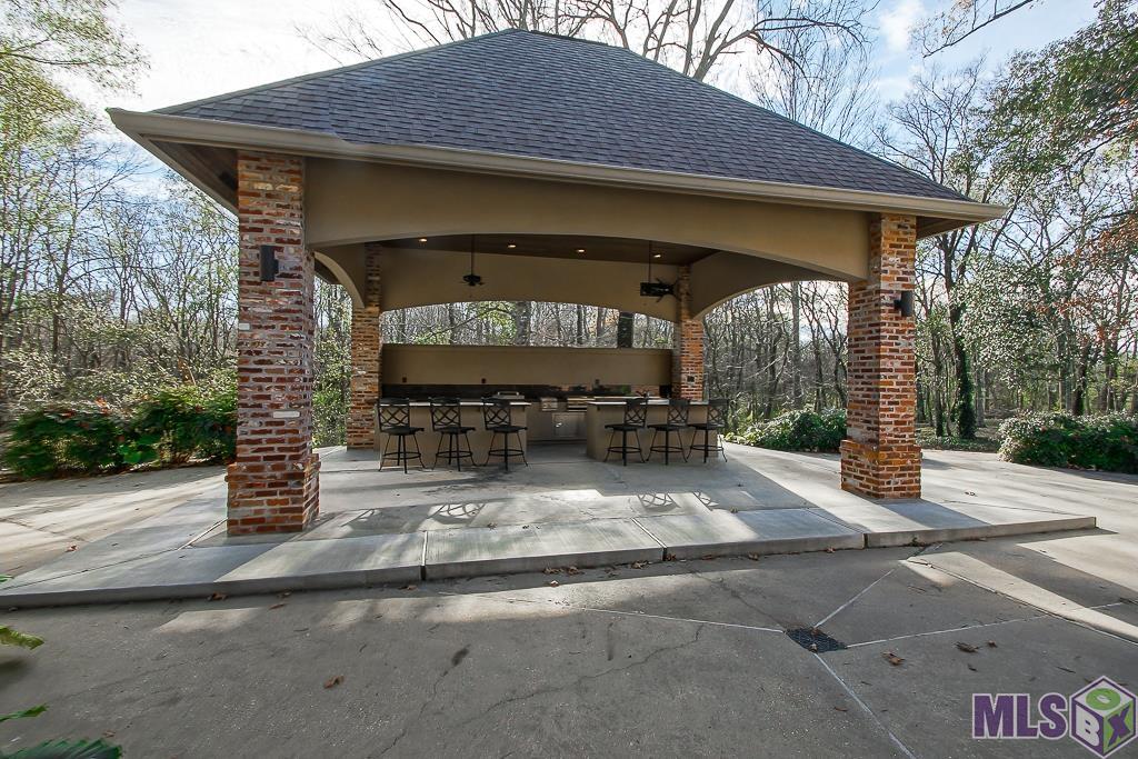 24905 Highway 1032 Denham Springs, LA 70726 - Photo 30 of 39