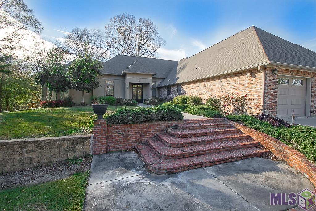 24905 Highway 1032 Denham Springs, LA 70726 - Photo 3 of 39