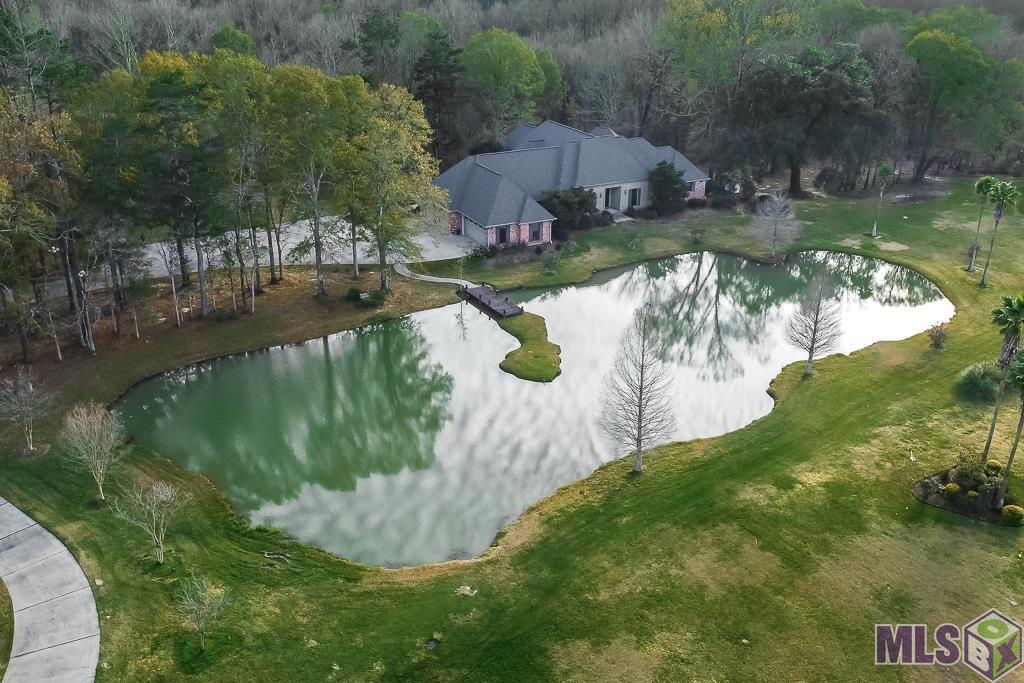 24905 Highway 1032 Denham Springs, LA 70726 - Photo 37 of 39