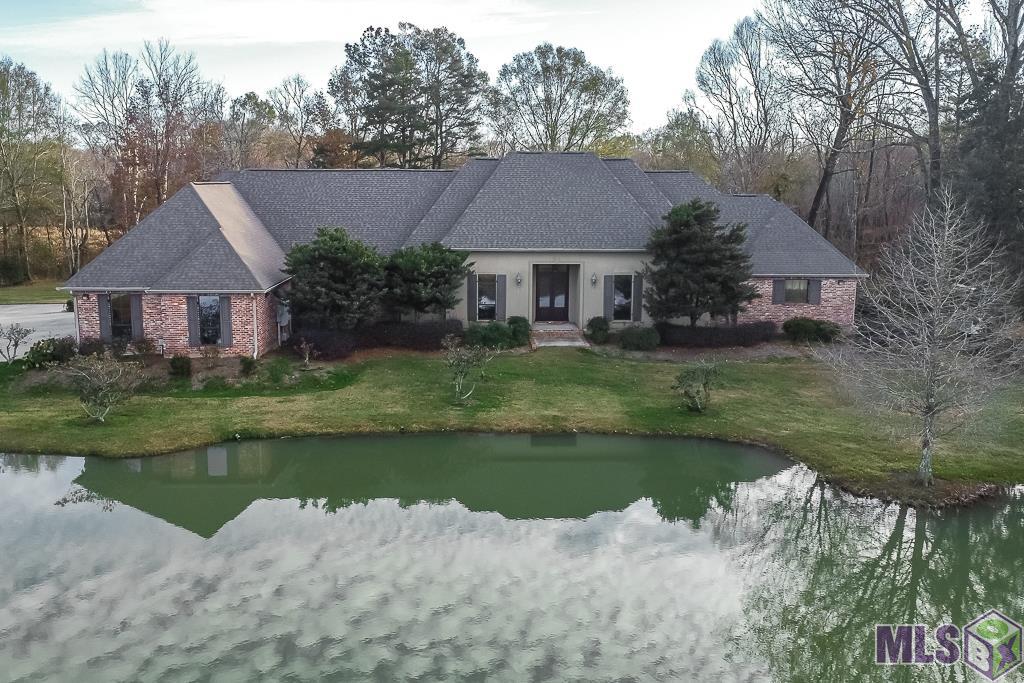 24905 Highway 1032 Denham Springs, LA 70726 - Photo 38 of 39