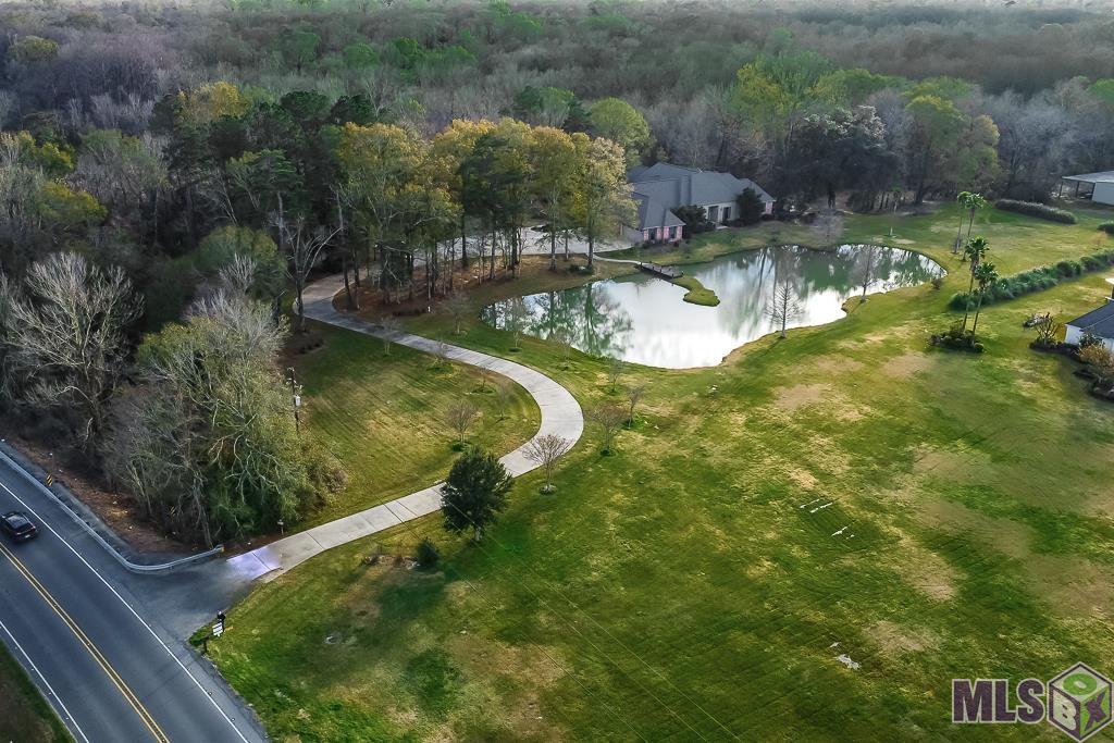 24905 Highway 1032 Denham Springs, LA 70726 - Photo 39 of 39