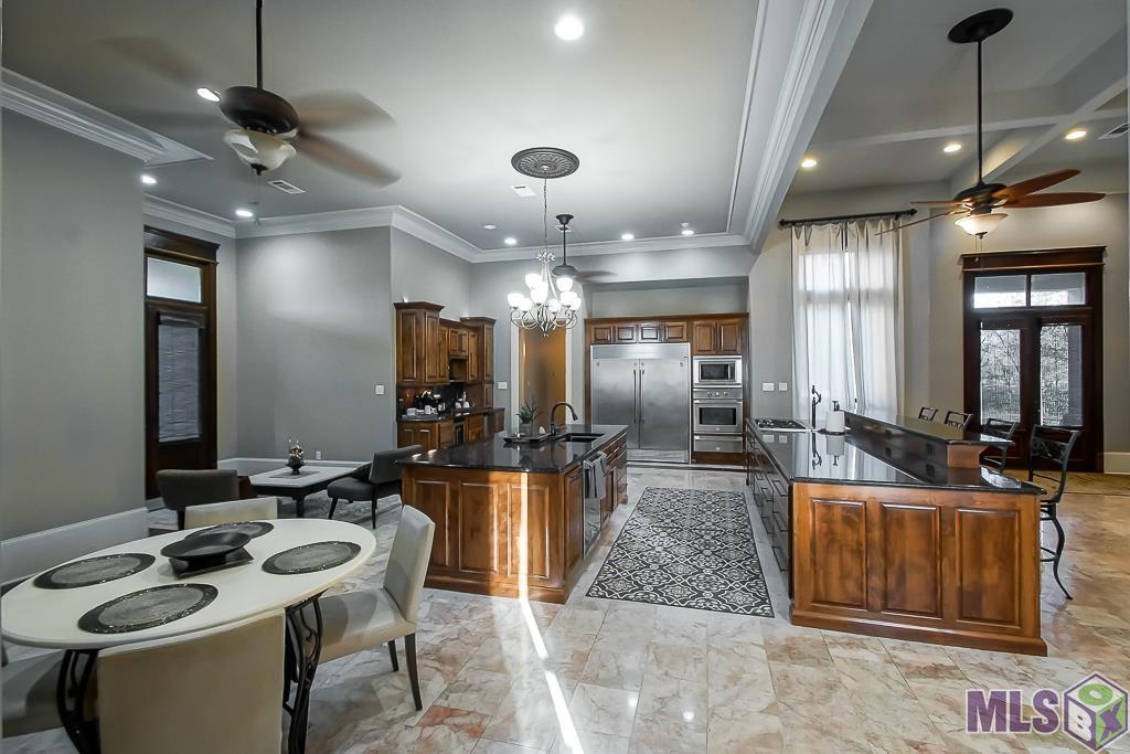 24905 Highway 1032 Denham Springs, LA 70726 - Photo 6 of 39